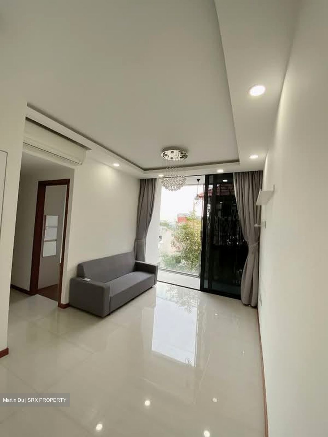 Singa Hills (D14), Apartment #561225611